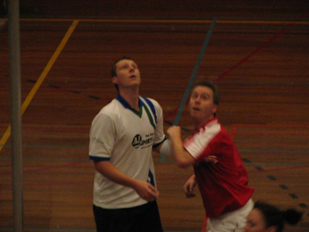 2008-01-20 HKV1-TB1 (16).jpg